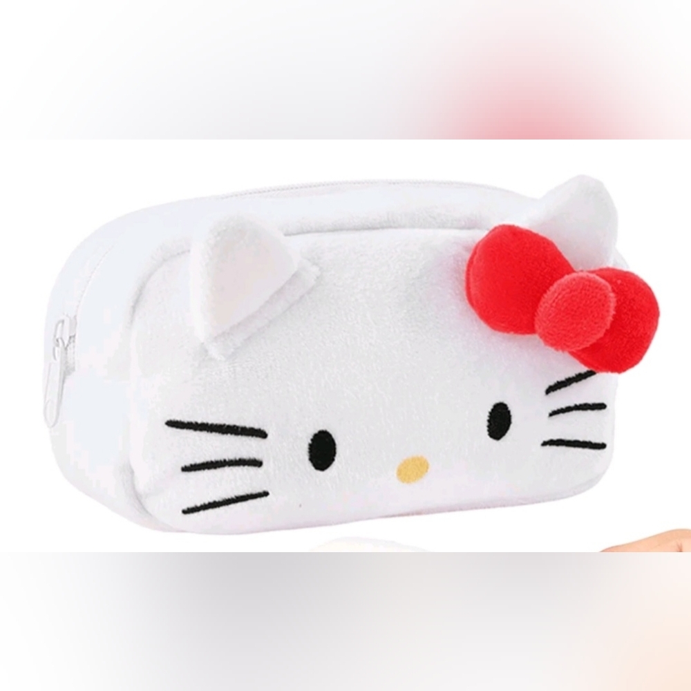 28pc Hello Kitty Bundle
